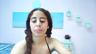 scarlett_clyde anal 07-16-2026