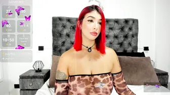 alana_2916_ cam show - 16 July 2026