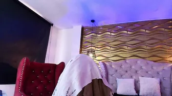 _ninaharpper 07-16-2026 nude on cam