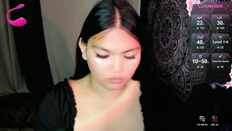 Louheart porn video 16 July 2026