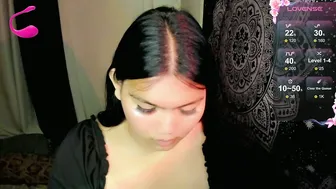 Louheart porn video 16 July 2026