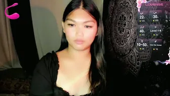 Louheart porn video 16 July 2026