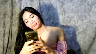 Hornyash_cockhunter sex porn cam 16-Jul-26