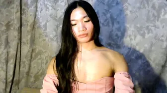 hornyash_cockhunter recorded nude video 1065647