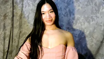 Hornyash_cockhunter sex porn cam 16-Jul-26