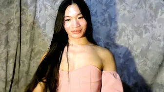 Hornyash_cockhunter sex porn cam 16-Jul-26