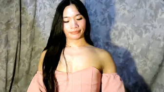 hornyash_cockhunter recorded nude video 1065647