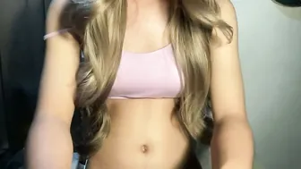 miss_sapharinaxxx recorded nude video 1065648