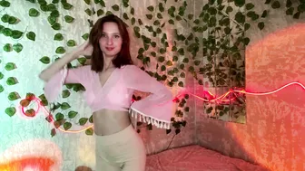 Riana_razz video cam porn 07-16-2026