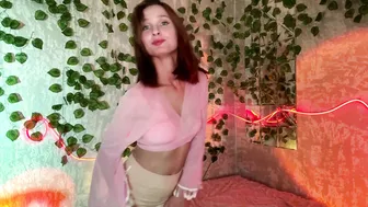 riana_razz recorded nude video 1065660