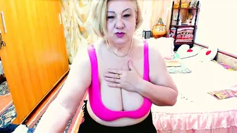ellyhot53 porn chat (07/16/2026)