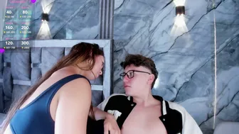 Manson_and_zoe hot webcam video - (07/16/2026)