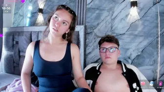 manson_and_zoe recorded nude video 1065662