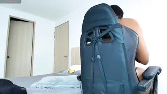 hotgoddesssofia (07-16-2026) bbc