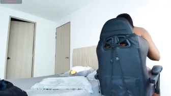 hotgoddesssofia (07-16-2026) bbc