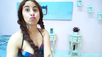 scarlett_clyde video cam (07-16-2026)