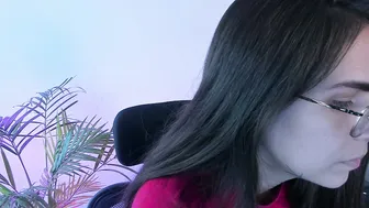 Meurief cam sex chat 16-Jul-2026