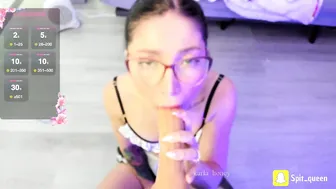 Karla_honey_ webcam chat 16 July 2026