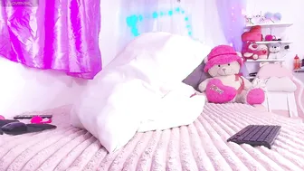meganrouss7