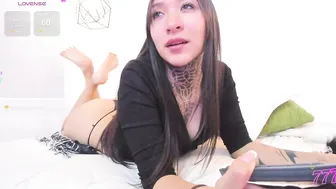 bellaisab nude chat 07-16-2026