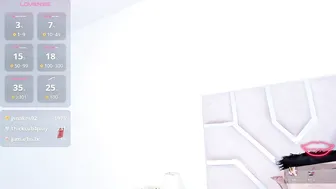 nova_bliss sex chat porn cam chat