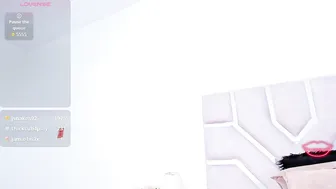 nova_bliss sex chat porn cam chat