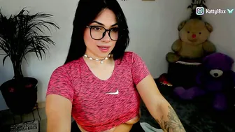 _sweet_kitty1 webcam show - (07-16-2026)