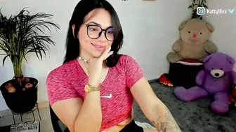 _sweet_kitty1 recorded nude video 1065693