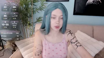 Friend_zone_ 16-Jul-2026 bigtits