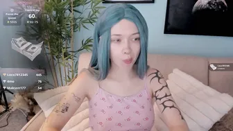 Friend_zone_ 16-Jul-2026 bigtits