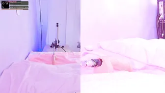 georgiia_cm sex chat 16-Jul-2026