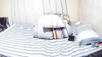 Slender_sweetbabe ebony 16-Jul-26