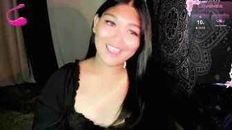 louheart recorded nude video 1065708