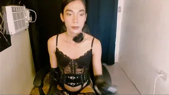 sessy_fuckerxx recorded nude video 1065718