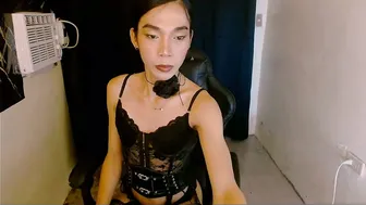 Sessy_fuckerxx lovense porn cam