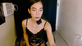 Sessy_fuckerxx lovense porn cam