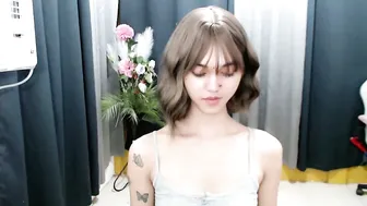 ellamiller69 recorded nude video 1065725