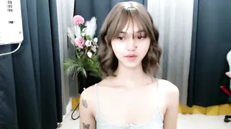 ellamiller69 chat porn 16 July 2026