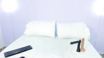 luna_blazze_ recorded nude video 1065726