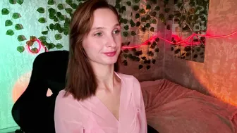 Riana_razz cam sex porn 16-Jul-26