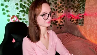 riana_razz recorded nude video 1065727