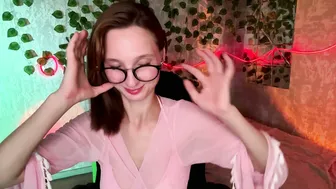 Riana_razz cam sex porn 16-Jul-26