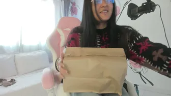 sweet_angelkanon (07-16-2026) findom