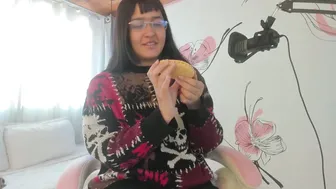 sweet_angelkanon (07-16-2026) findom