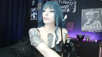 goddess_mortem porn 07-16-2026