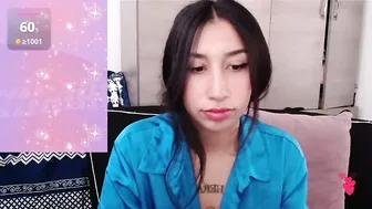 valen_tina33 puffynipples - 16-Jul-2026