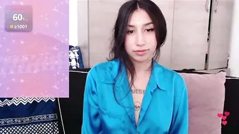 valen_tina33 puffynipples - 16-Jul-2026