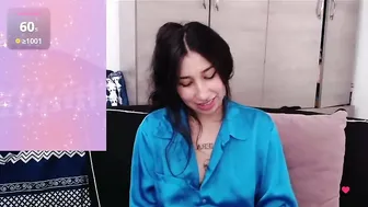 valen_tina33 puffynipples - 16-Jul-2026
