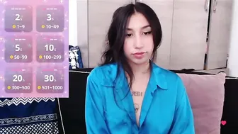 valen_tina33 puffynipples - 16-Jul-2026