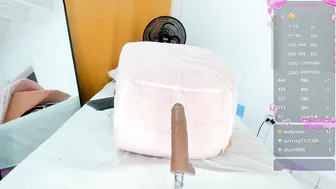 _juliethsexy_ porn cam (07/16/2026)